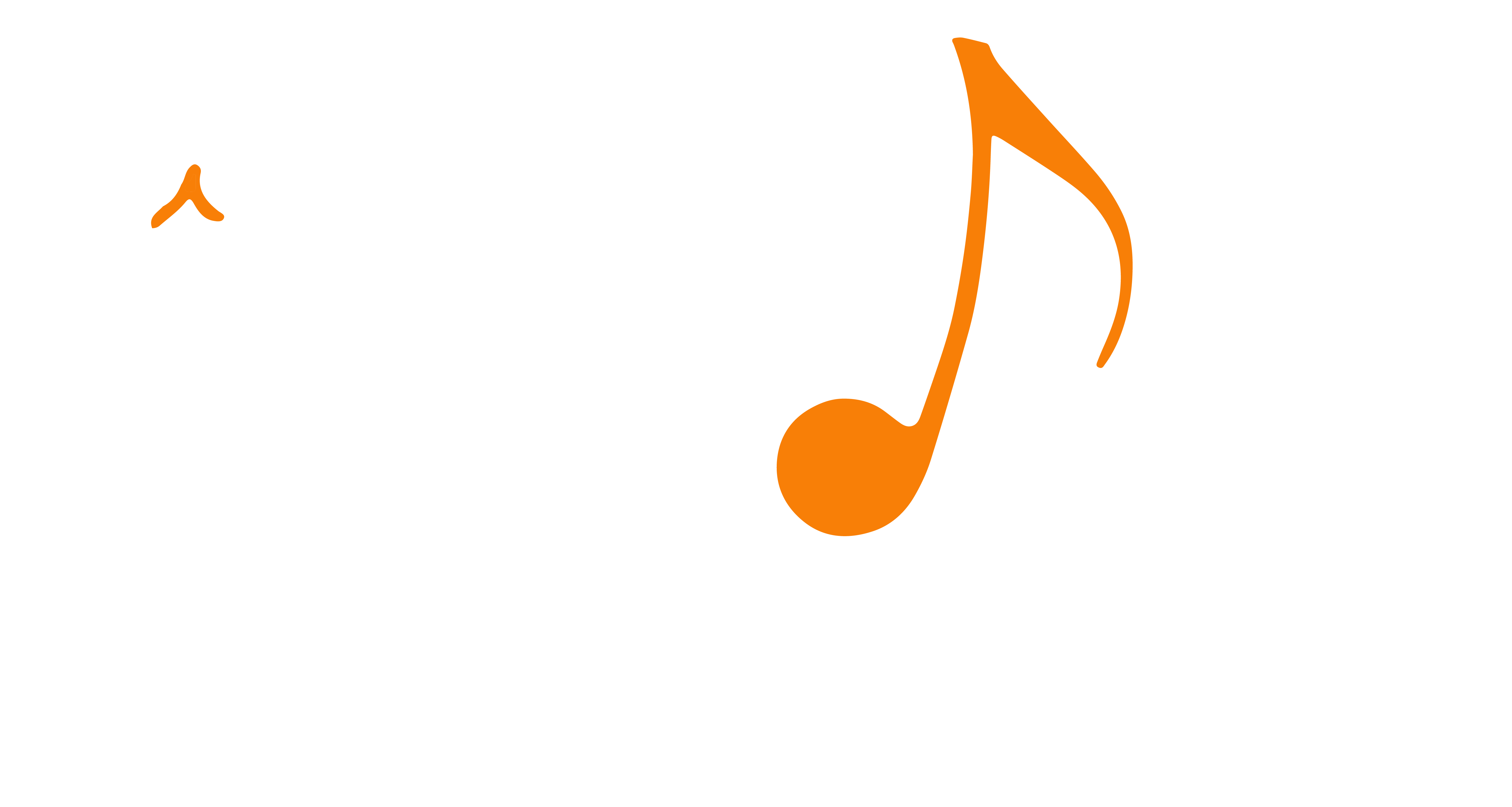 logo dark